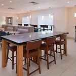 Holiday Inn Express & Suites - Omaha - 120Th And Maple By Ihg
