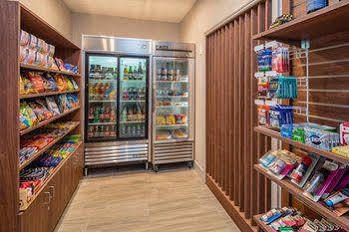 Express & - - 120th And Maple By Ihg Hotel Omaha
