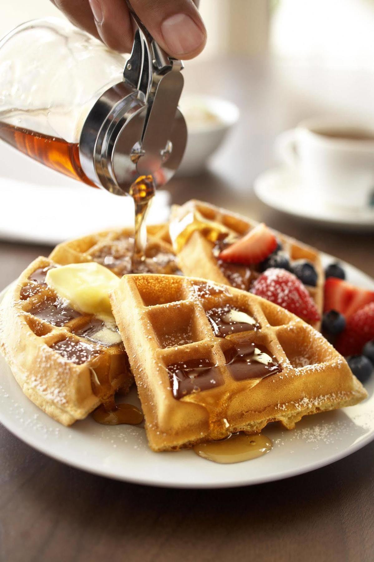 Express & - - 120th And Maple By Ihg Hotel Omaha